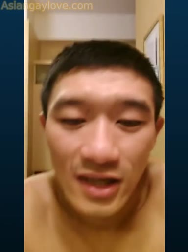 Asian_Gay_Fuck_Collection