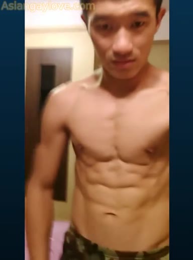Asian_Gay_Fuck_Collection