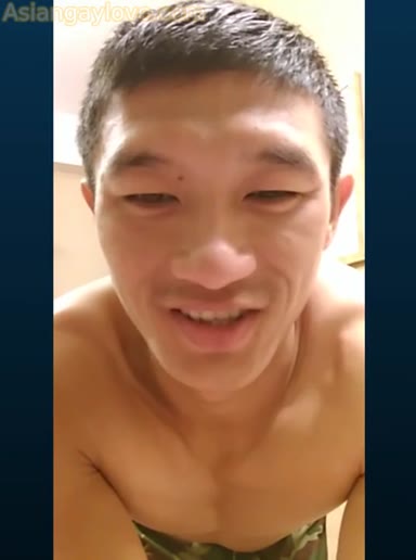 Asian_Gay_Fuck_Collection