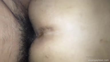 @gegegay9802126