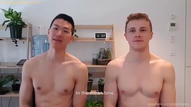 @zenmenx