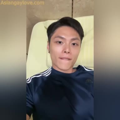 Asian_Gay_Fuck_Collection