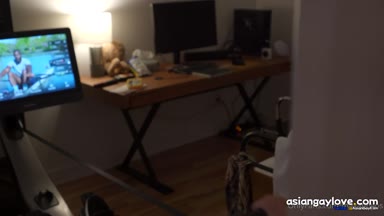 @maxandyos