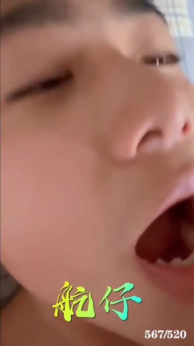 Chinese_Fuck_Collection