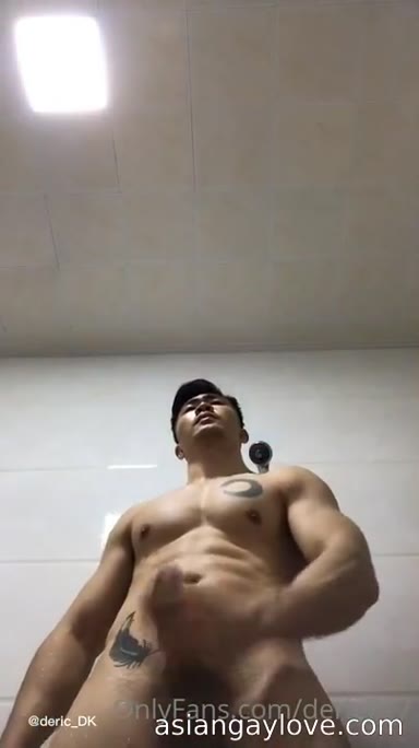 @deric777