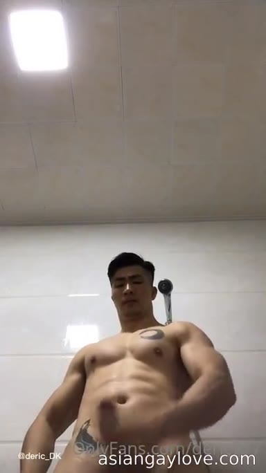 @deric777