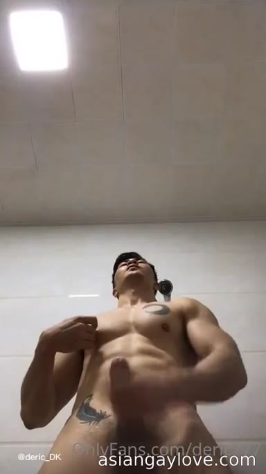 @deric777