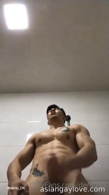 @deric777