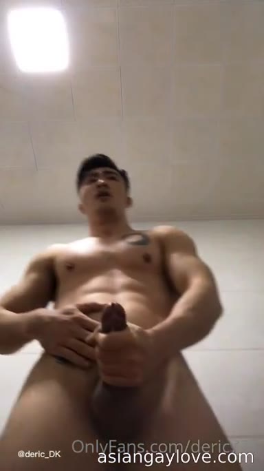 @deric777