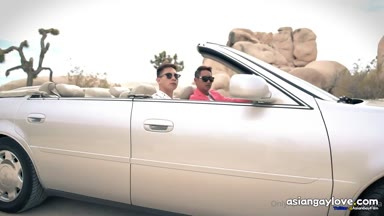 @AllAboutKhoa