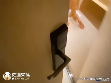 @lanbiqiancao