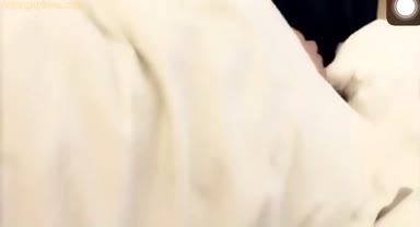 Asian_Gay_Fuck_Collection