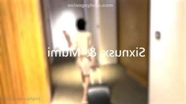 @sixnusx