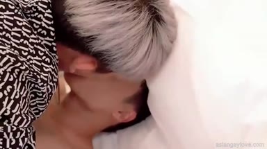 @ryo_kanzaki1031