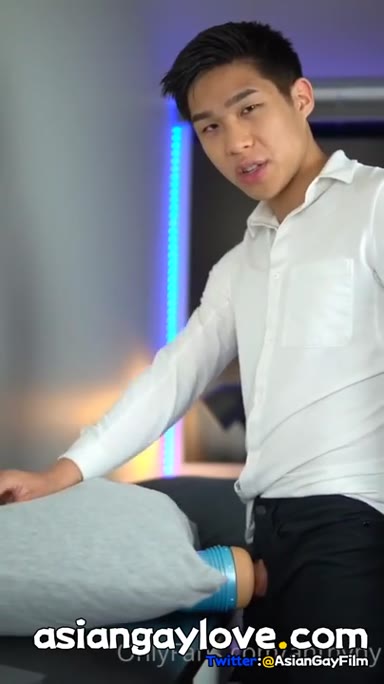 @anthvny