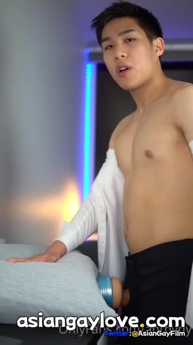 @anthvny
