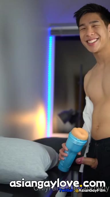 @anthvny