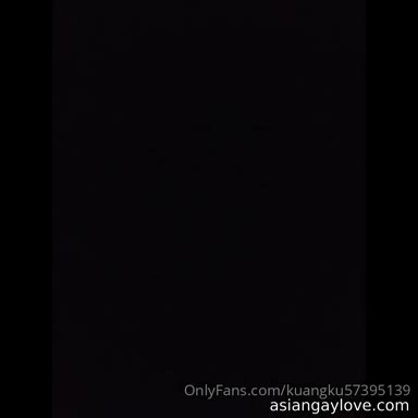@kuangku57395139