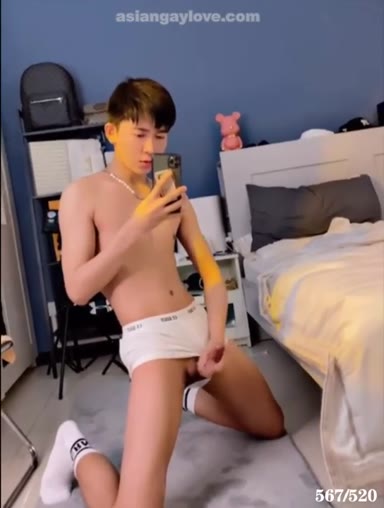 Liu_Nai_Tang