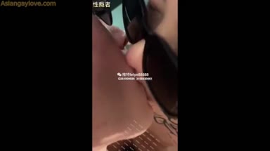 Asian_Gay_Fuck_Collection