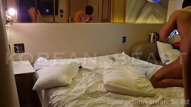 @korean_beast