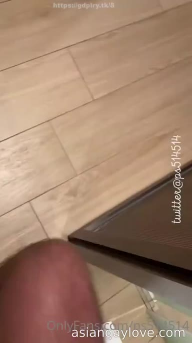 @ps514514