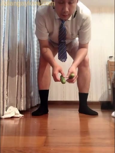 Asian_Gay_Fuck_Collection