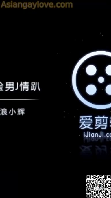 @langxiaohuihui