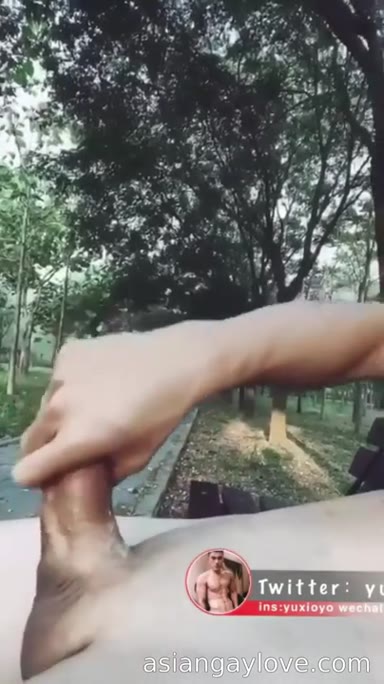@muscleyuxi