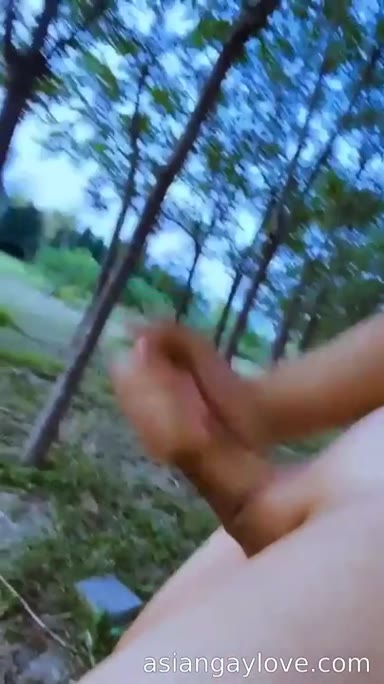 @muscleyuxi