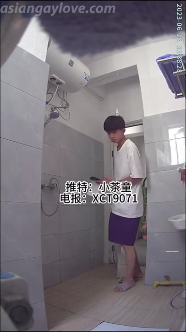 Asian_Gay_Fuck_Collection