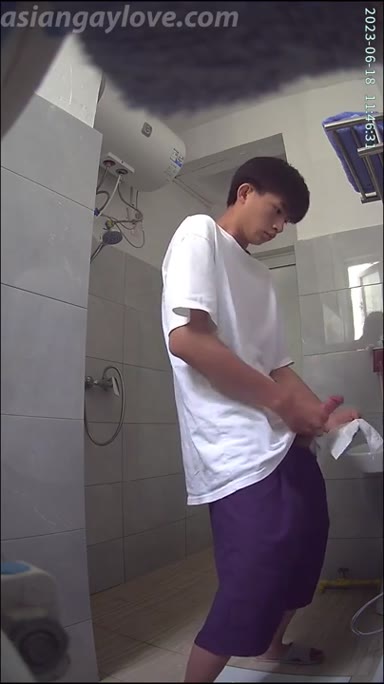 Asian_Gay_Fuck_Collection