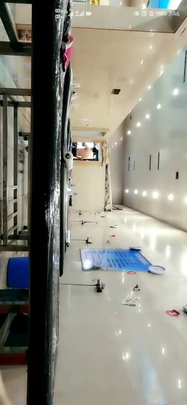 Chinese_Bathhouse_Spy_Cam