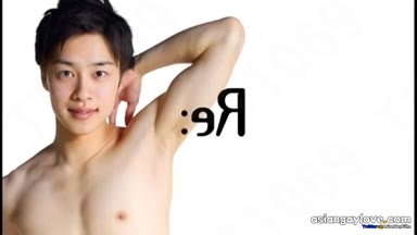 @RYO_KANZAKI1031