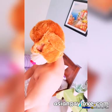 @johnnephelim