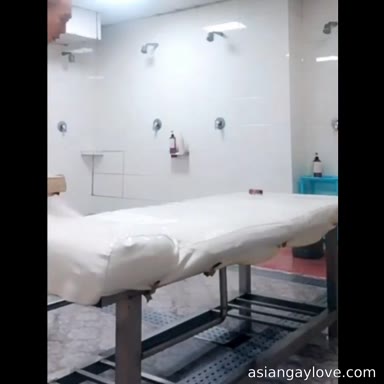 Chinese_Bathhouse_Spy_Cam