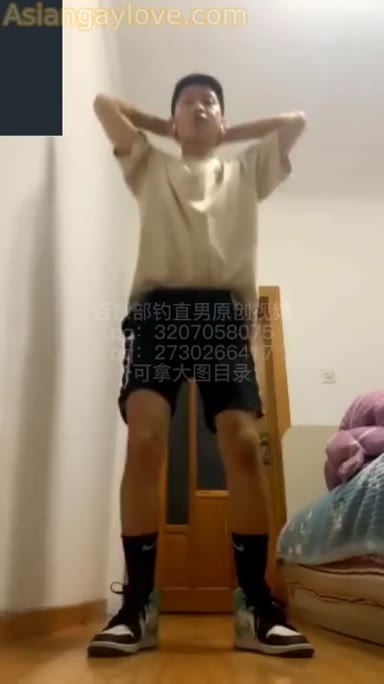 Asian_Gay_Fuck_Collection