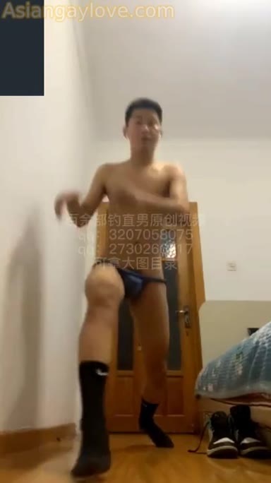 Asian_Gay_Fuck_Collection