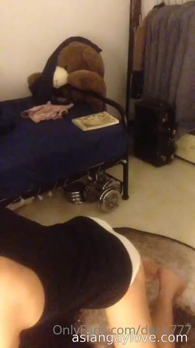 @deric777