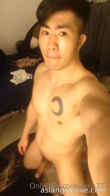 @deric777