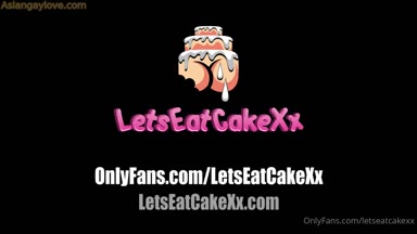 @letseatcakexx