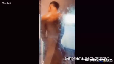 @doctorpeter69