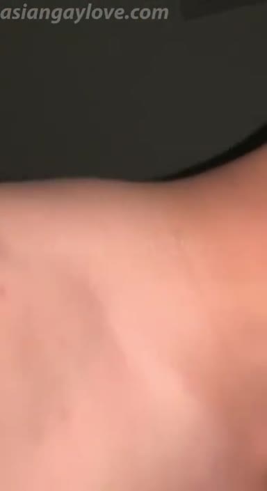 Asian_Gay_Fuck_Collection