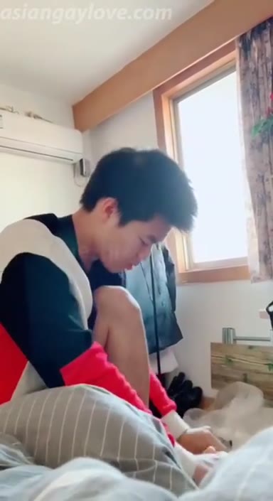 Asian_Gay_Fuck_Collection