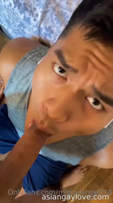 @migs_b