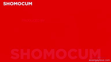 @SHOMOCUM