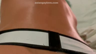 @shin_tro