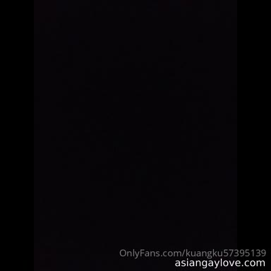 @kuangku57395139