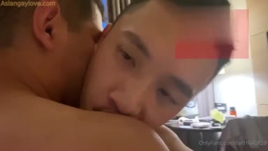 @lai91640829