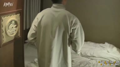 AMW